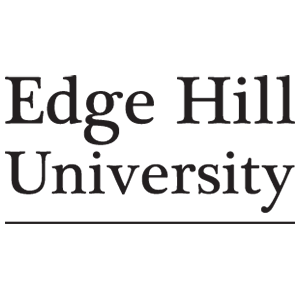 Edge Hill University