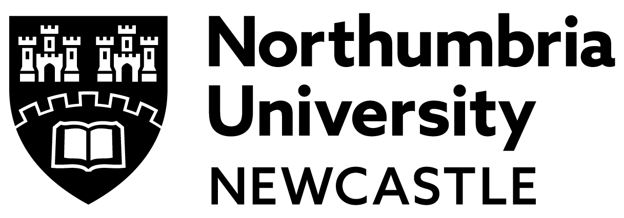 Northumbria University