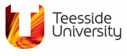 Teeside University