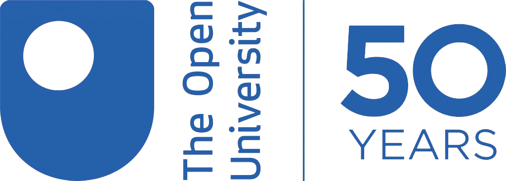 The Open University