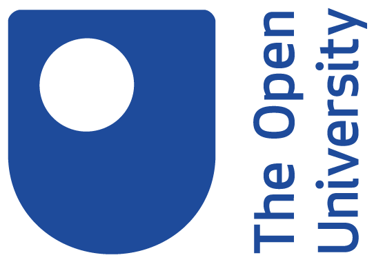 The Open University