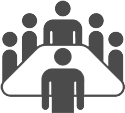 Conference Icon