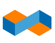 Institute of Coding icon