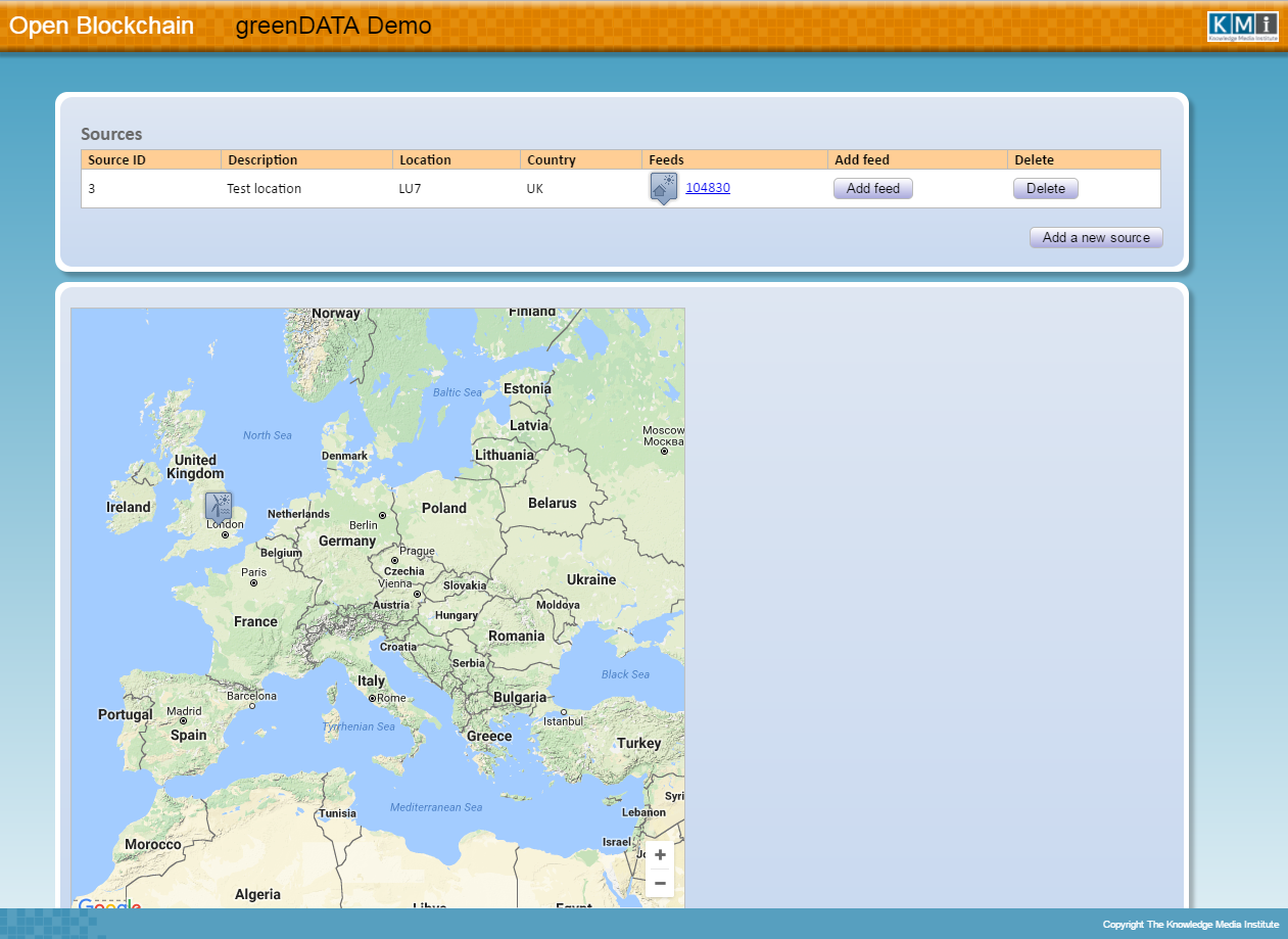 IOT Senor movie picture