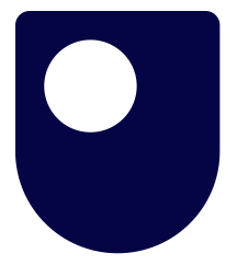 OU Shield icon