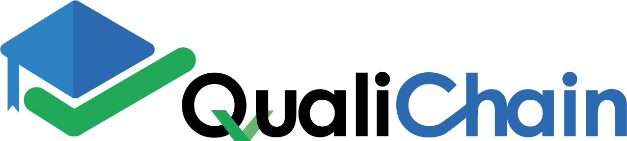 Institute of Coding icon